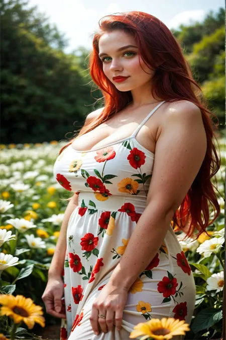 Independent Mira Road call girl