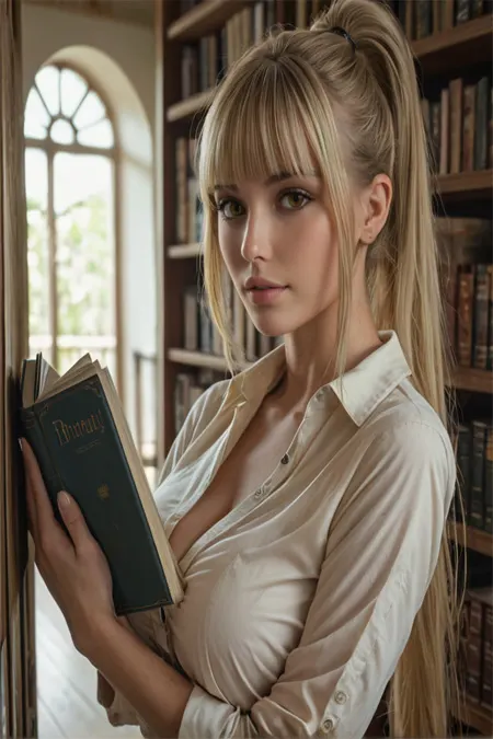 Mira Road call girls photo